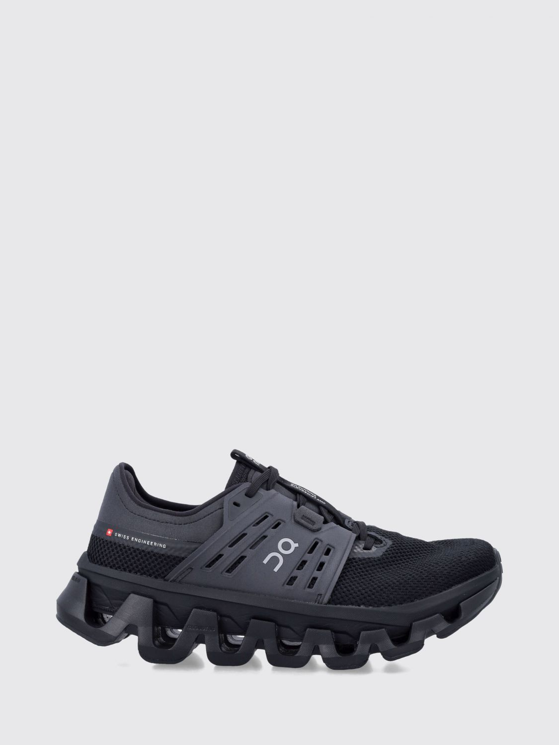 [ON RUNNING] Sneakers FW26 3MG10462098