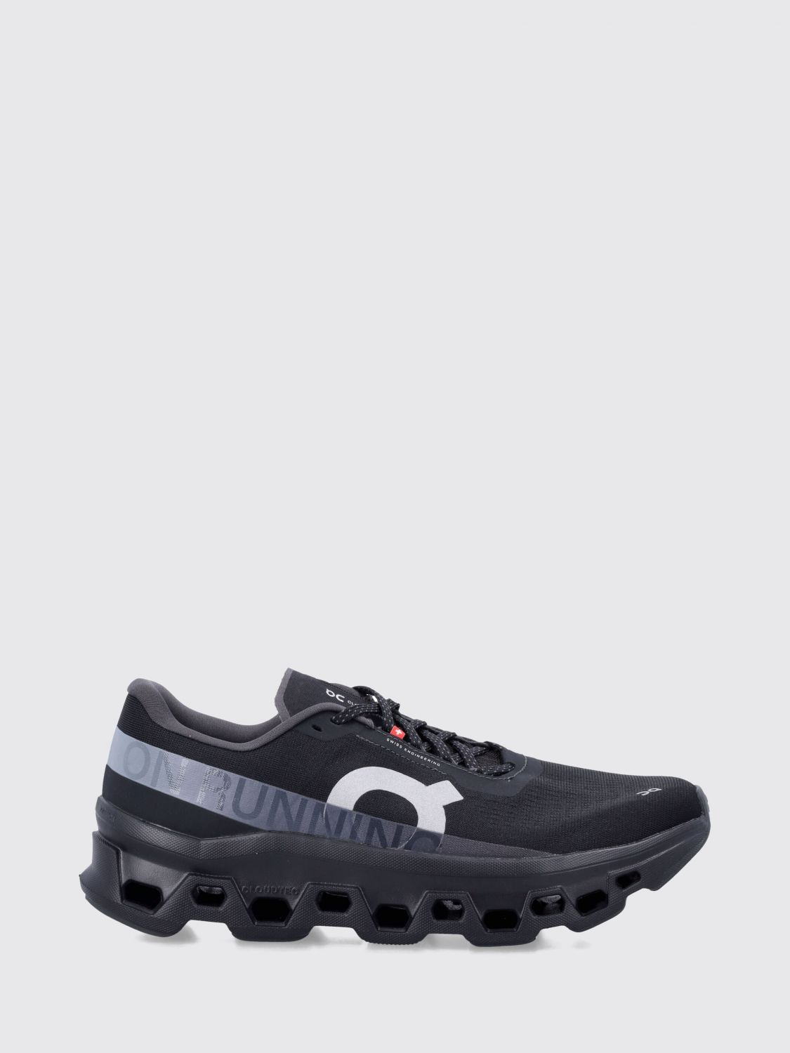 [ON RUNNING] Sneakers FW26 3MF30740553