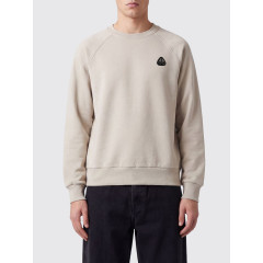 [Moose Knuckles] Sweatshirt FW26 M36MS637 1705