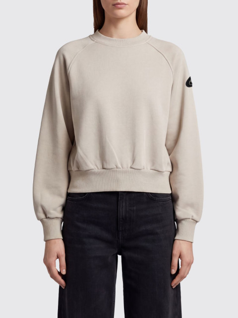 [Moose Knuckles] Sweatshirt FW26 M36LS643 1705