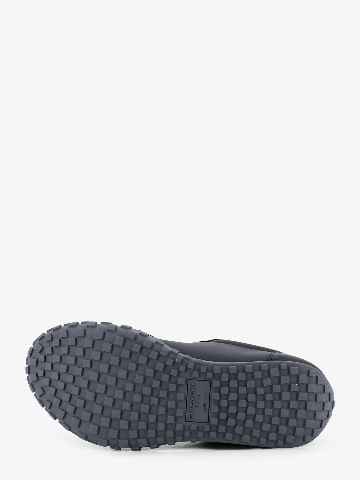 [Givenchy] Sneakers SS26 BH00B4H1X1001