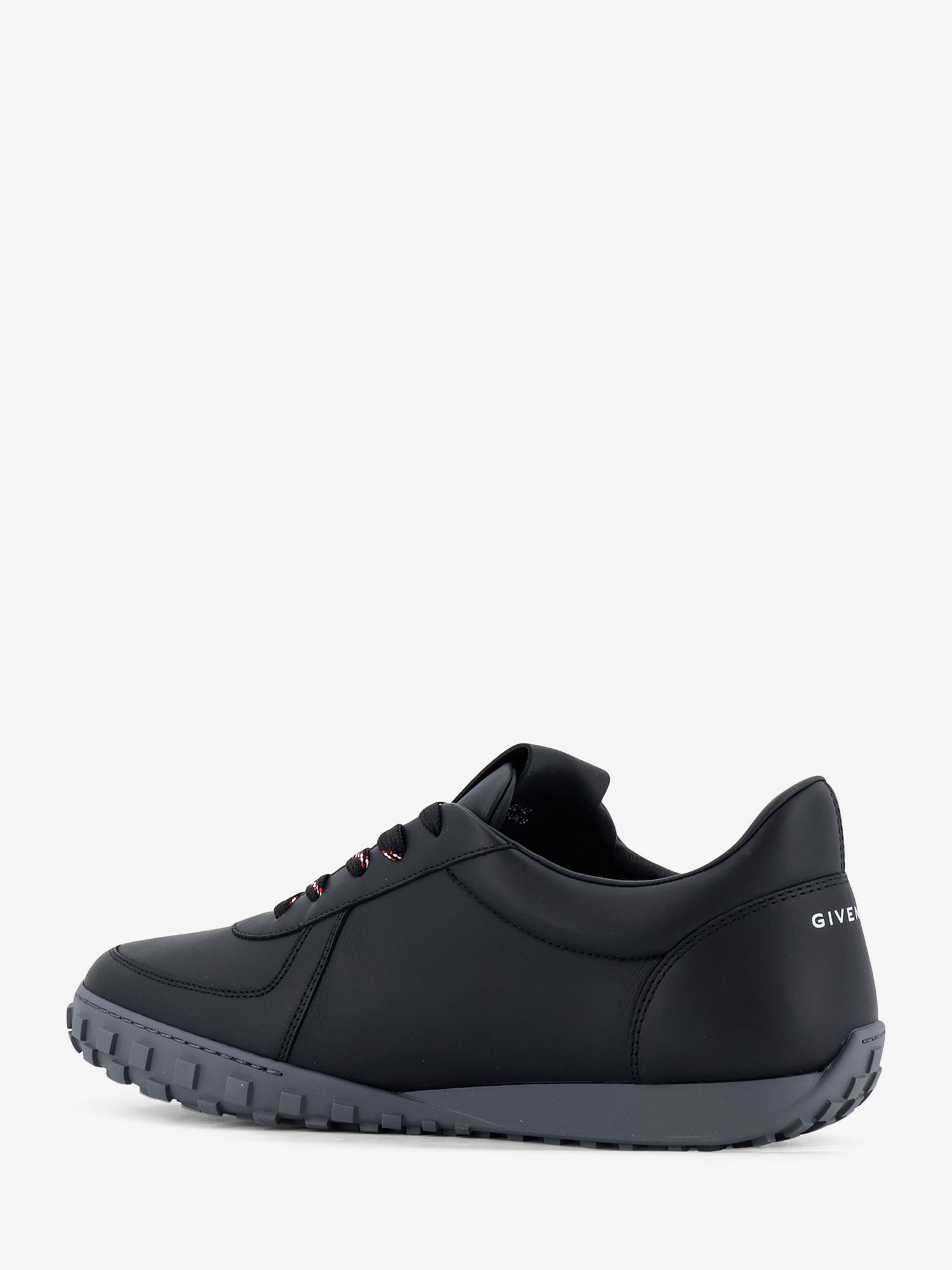 [Givenchy] Sneakers SS26 BH00B4H1X1001