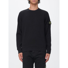 [Stone Island] Sweatshirt FW26 6100017S0472 V0029
