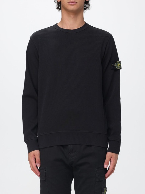 [Stone Island] Sweatshirt FW26 6100017S0472 V0029