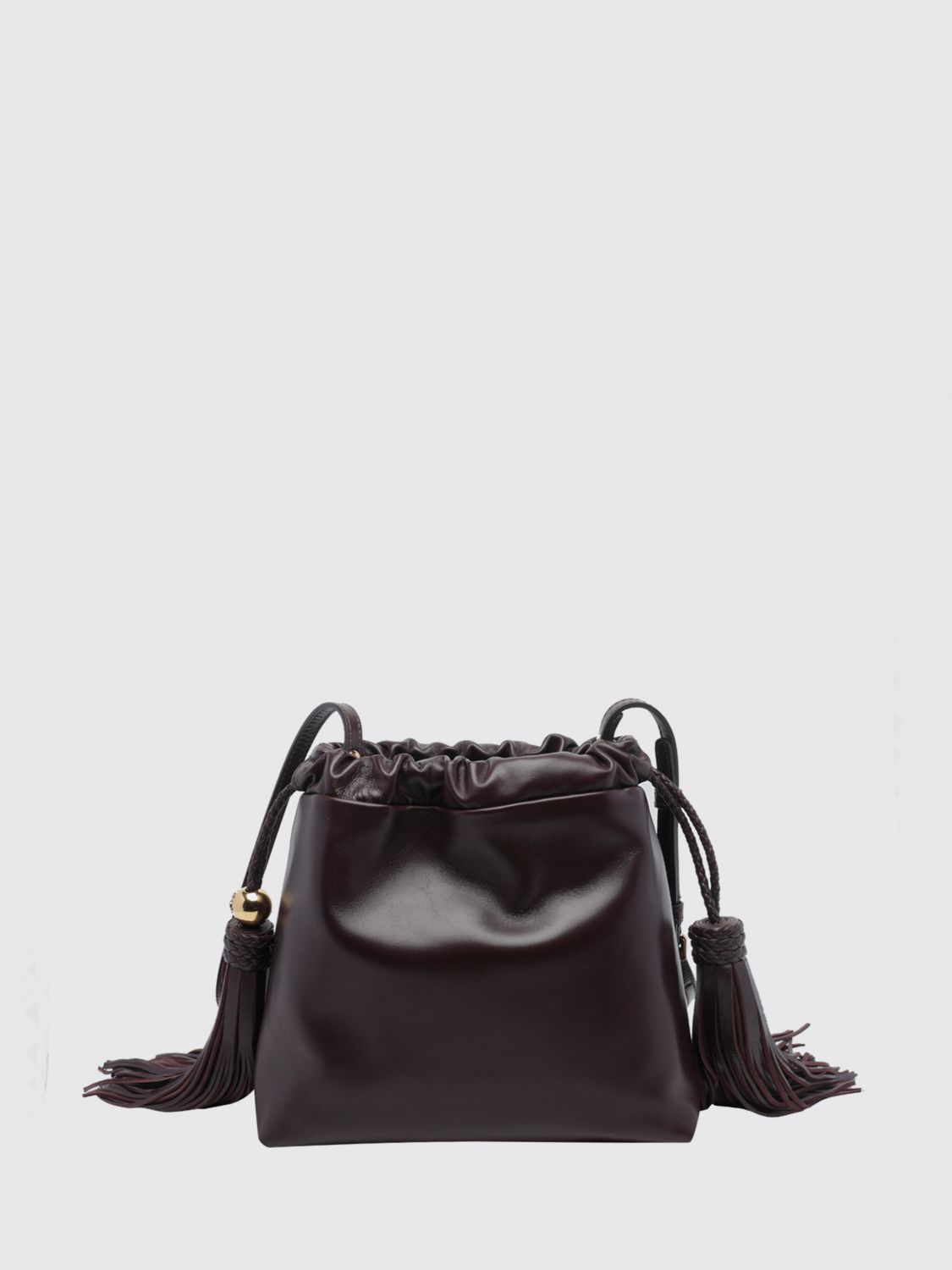 [Etro] Minibag FW26 WP1B0041AP466 F0575
