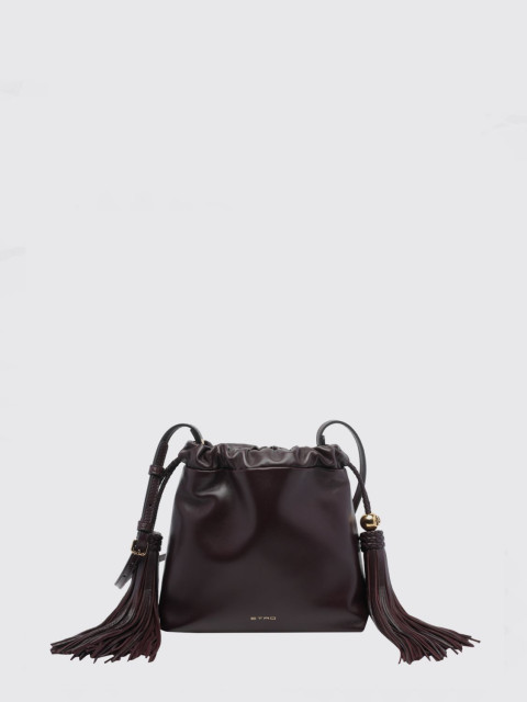 [Etro] Minibag FW26 WP1B0041AP466 F0575