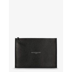[Givenchy] Clutch bag SS26 BK60FXK21L001