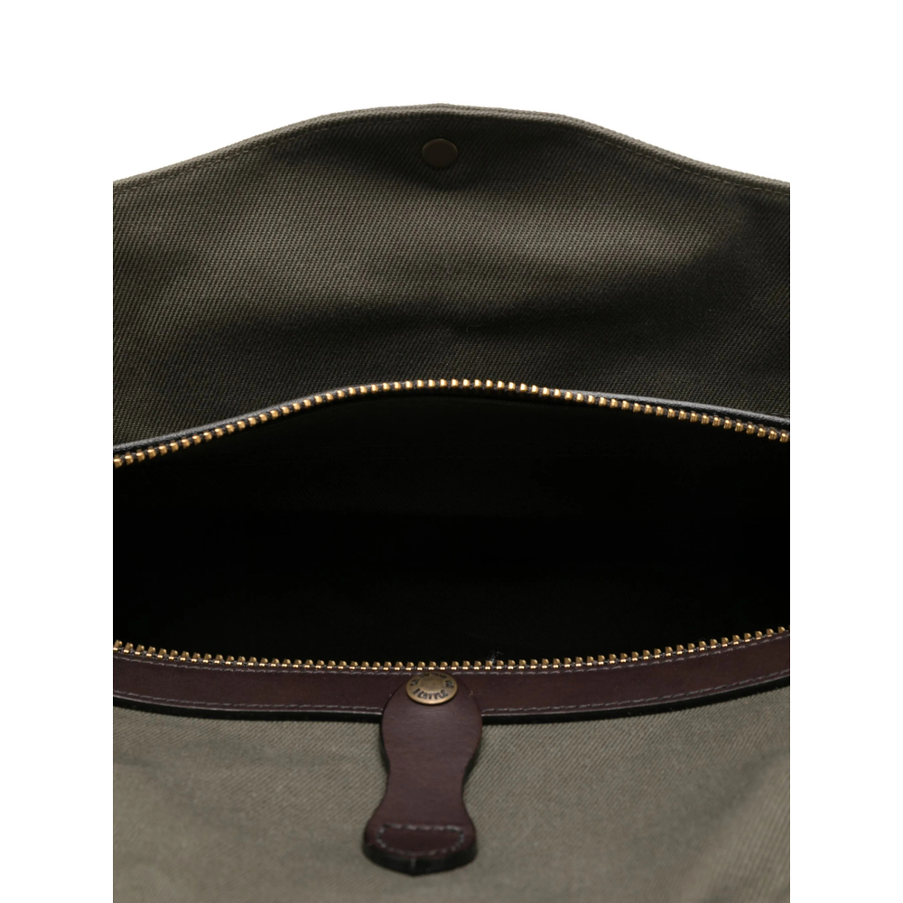 [Filson] Tote bag FW26 FMLUG0068 W0174WP 6308