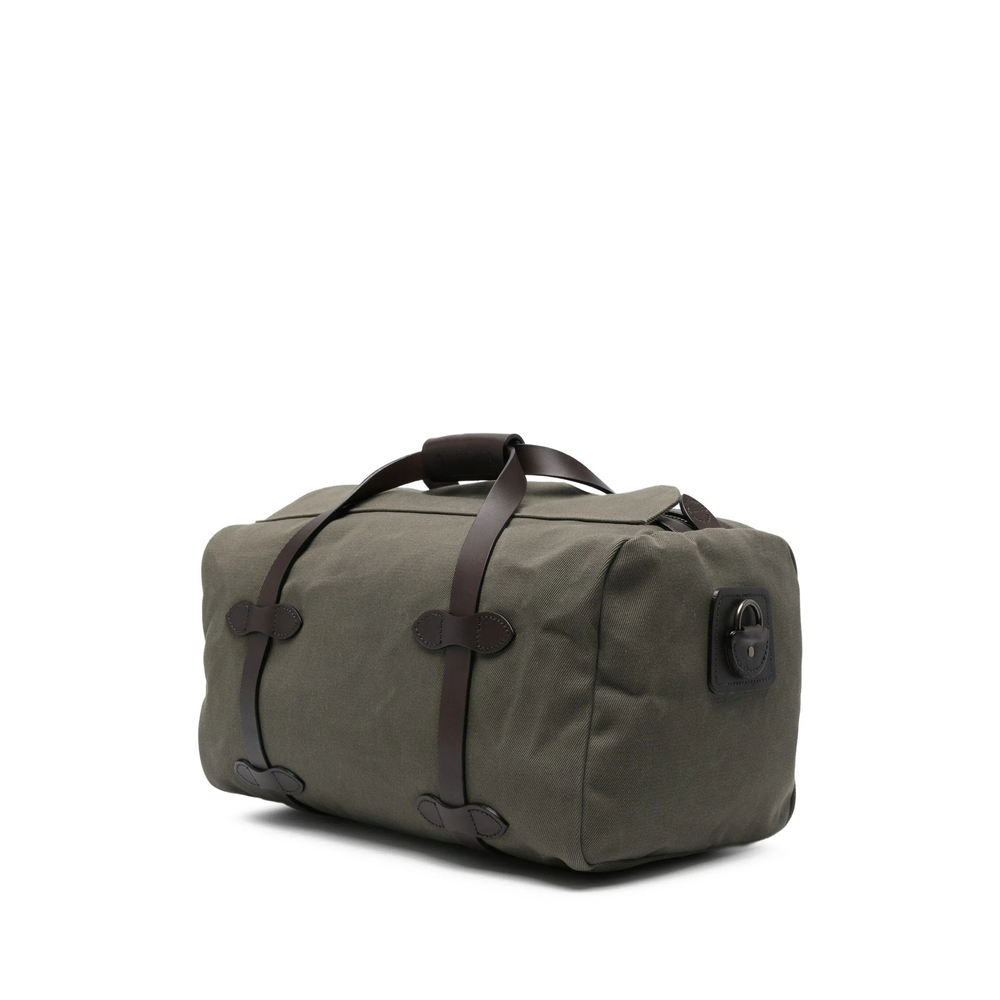 [Filson] Tote bag FW26 FMLUG0068 W0174WP 6308