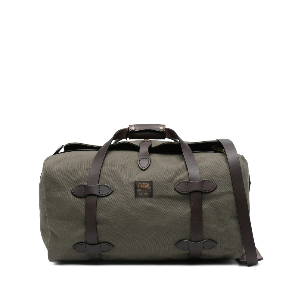 [Filson] Tote bag FW26 FMLUG0068 W0174WP 6308