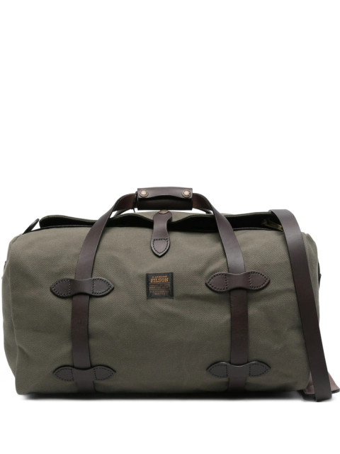 [Filson] Tote bag FW26 FMLUG0068 W0174WP 6308