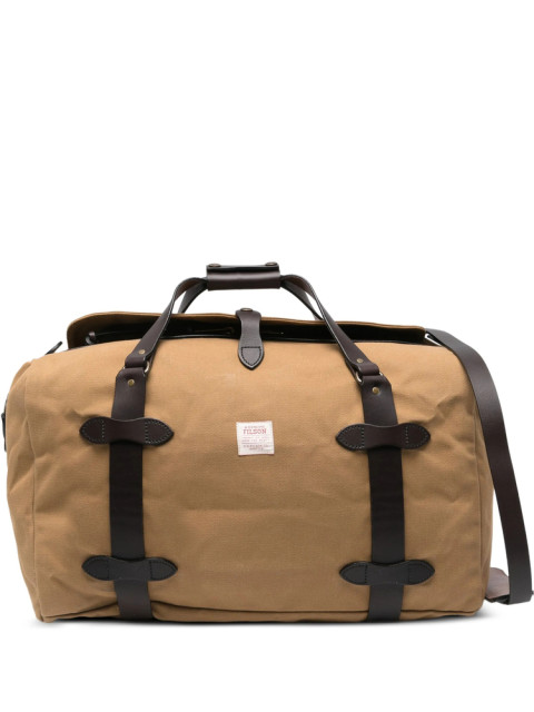 [Filson] Tote bag FW26 FMLUG0074 W0174WP 710