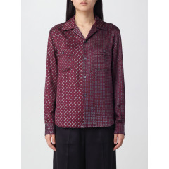 [Maison Margiela] Shirts Long Sleeve FW26 S50DT0083M36040 229S