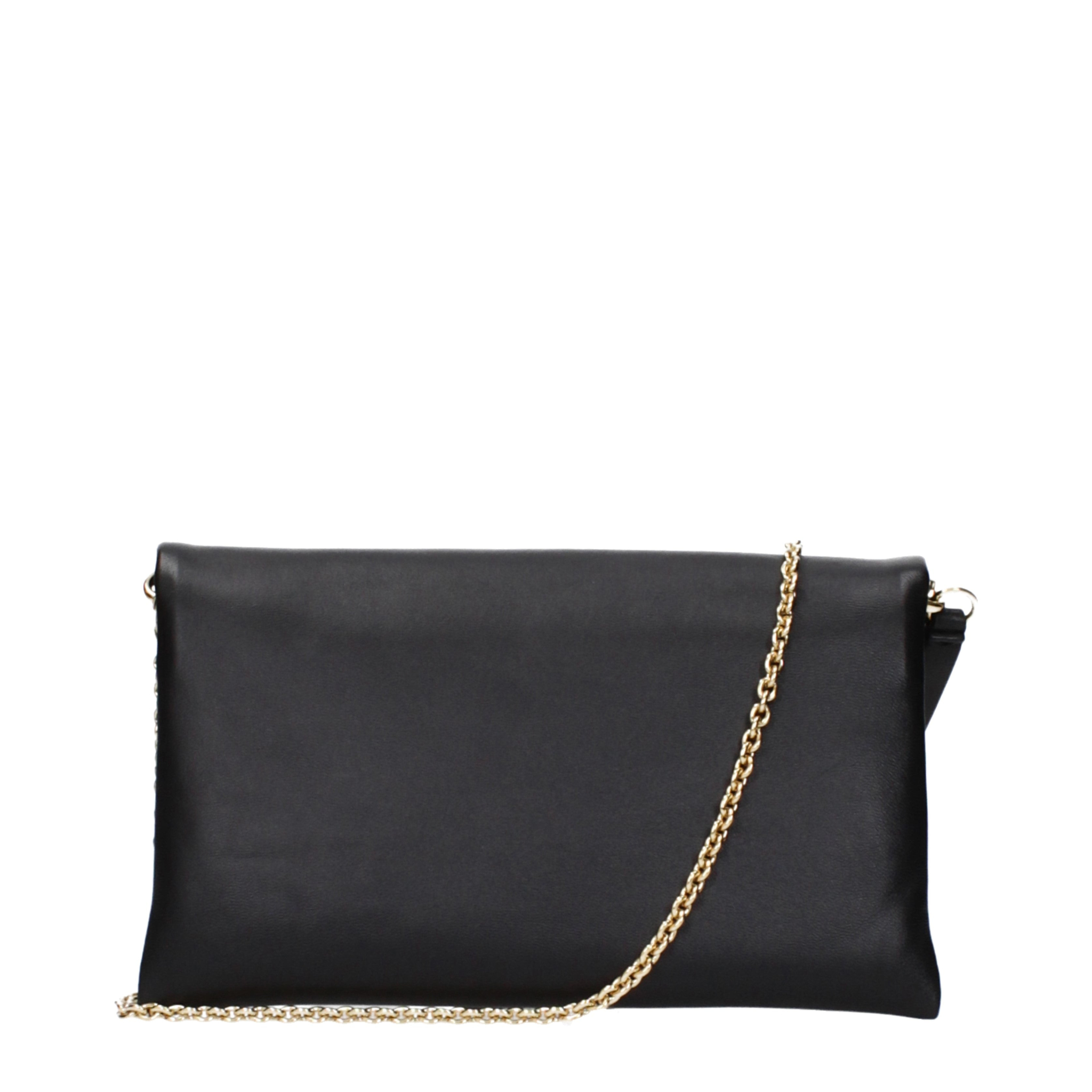 [Fendi] Shoulder bag SS26 8M0538ABVEF0KUR
