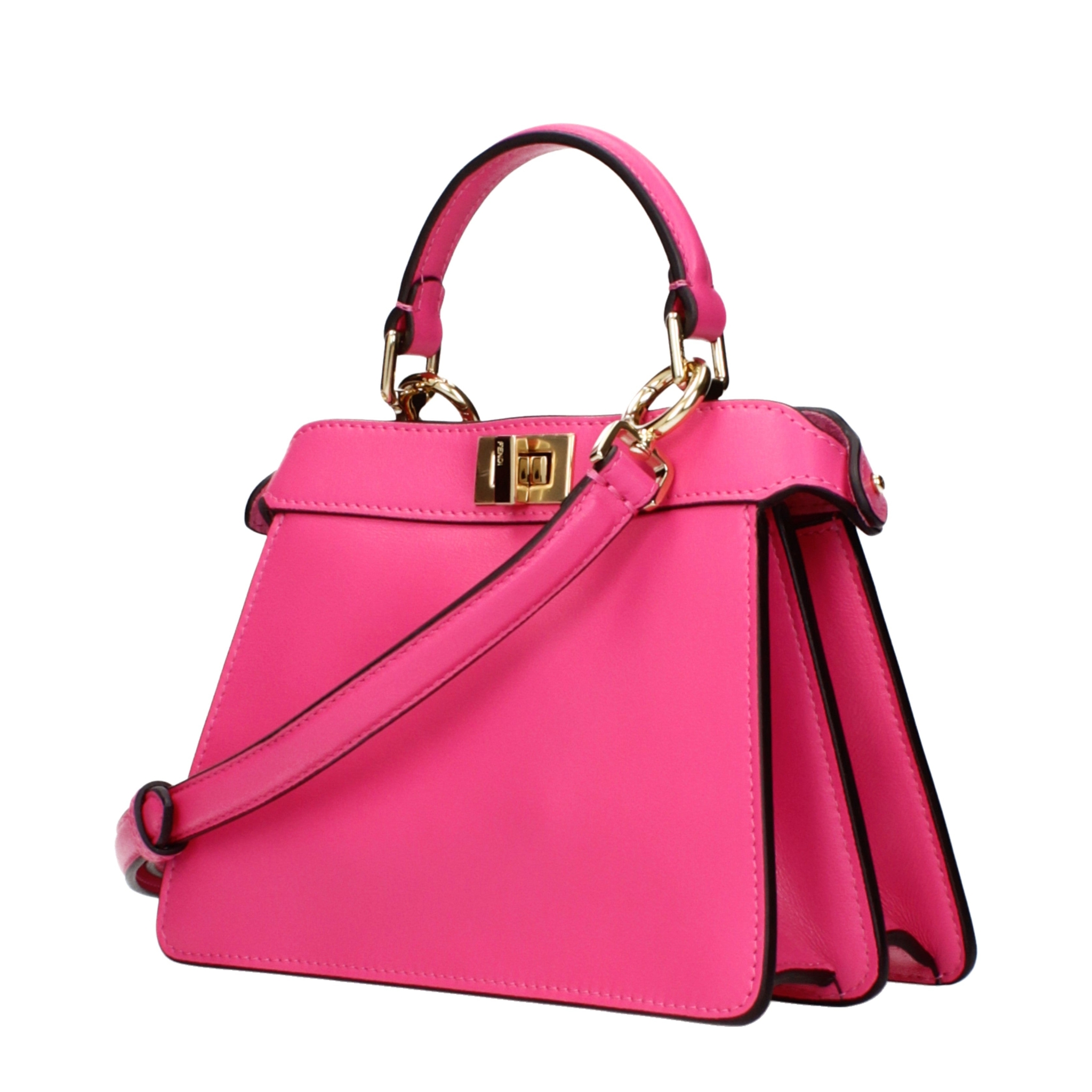 [Fendi] Tote bag SS26 8BN335AWQ0F1V0C