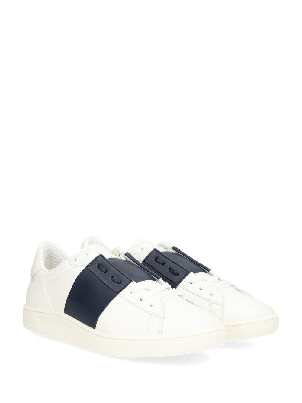 [Valentino Garavani] Sneakers CO 9Y2S0N84BYAM15