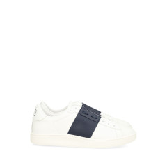 [Valentino Garavani] Sneakers CO 9Y2S0N84BYAM15