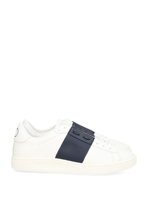 [Valentino Garavani] Sneakers CO 9Y2S0N84BYAM15