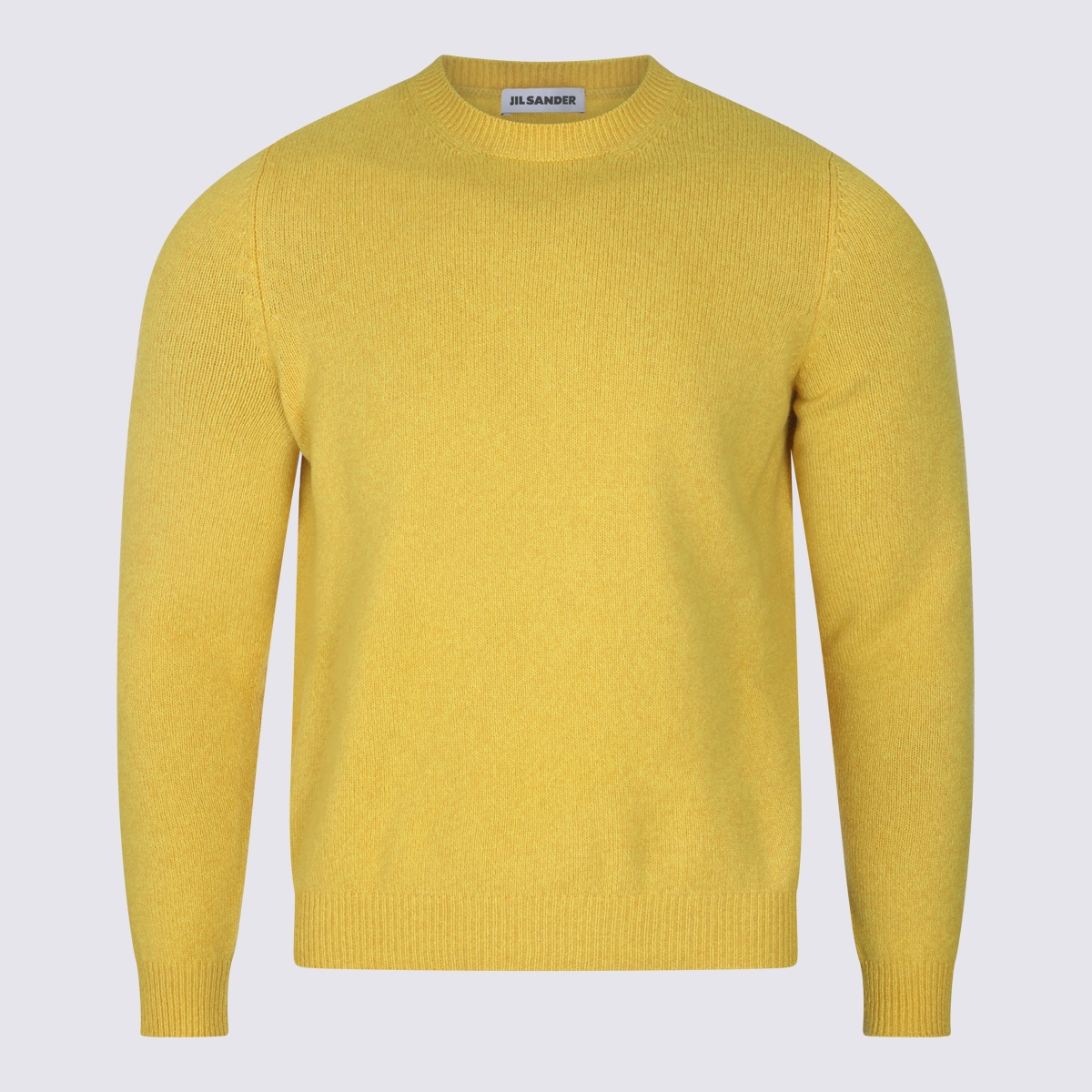 [Jil Sander] Knitwear FW26 J22GP0303J14856709