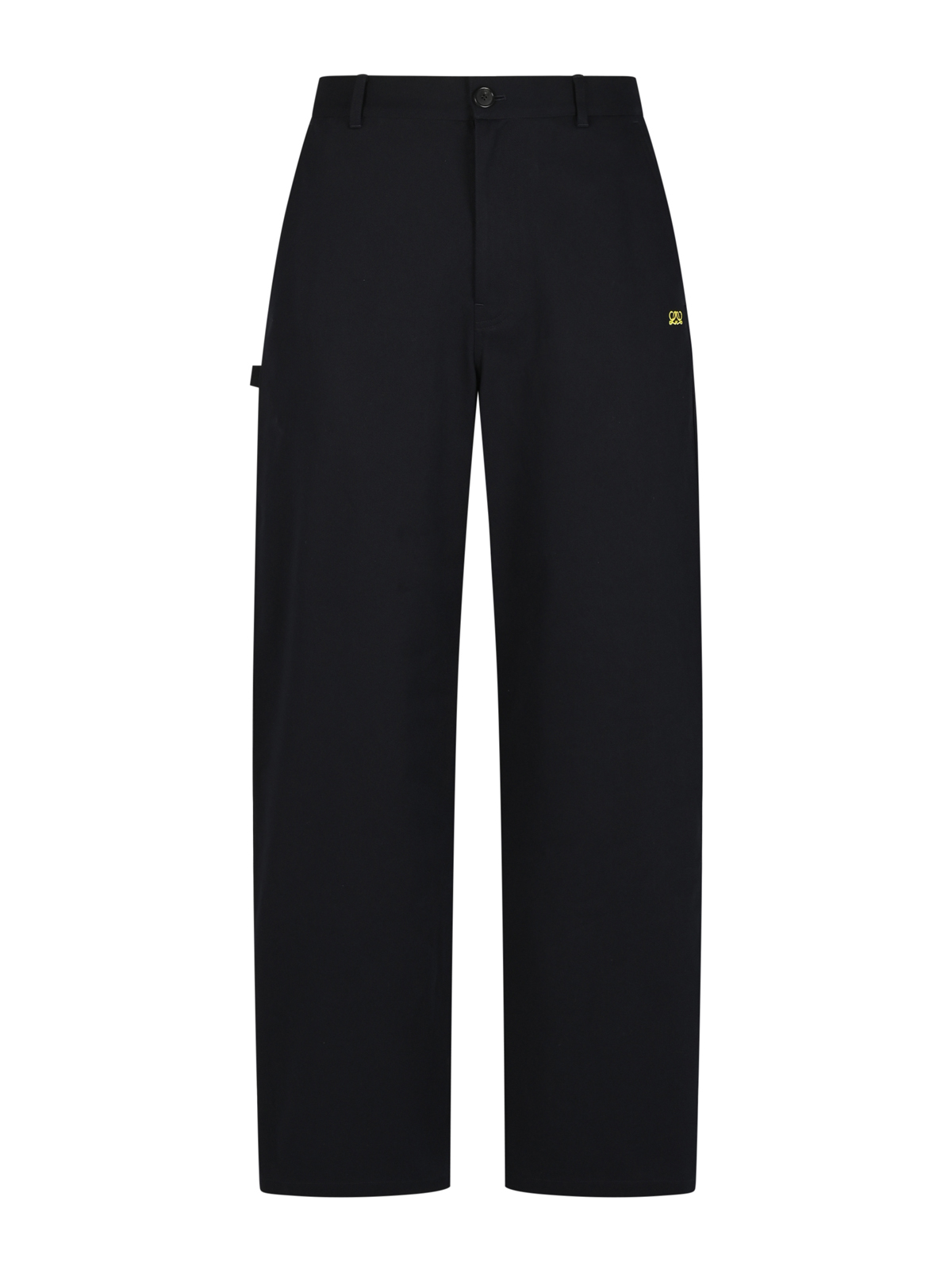 [Loewe] Trousers FW26 H526Y04X779602