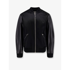 [Givenchy] Bomber Jacket FW25 BM01DZ6Y3Z075