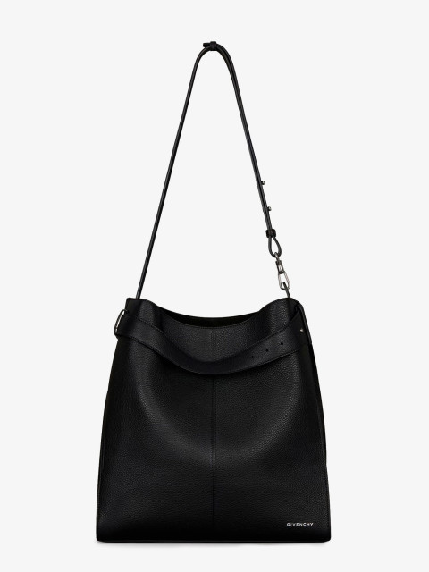 [Givenchy] Shoulder bag FW25 BK50F4K213001