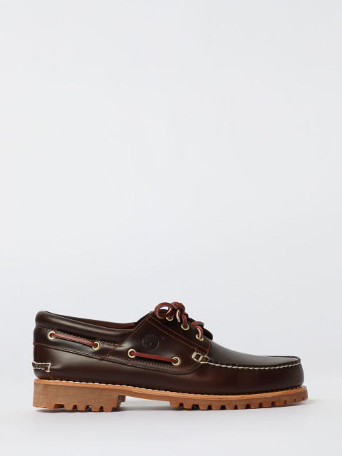 [Timberland] Loafer SS26 TB030003 2141