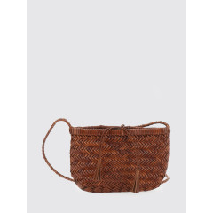 [DRAGON DIFFUSION] Minibag FW26 8938 TAN