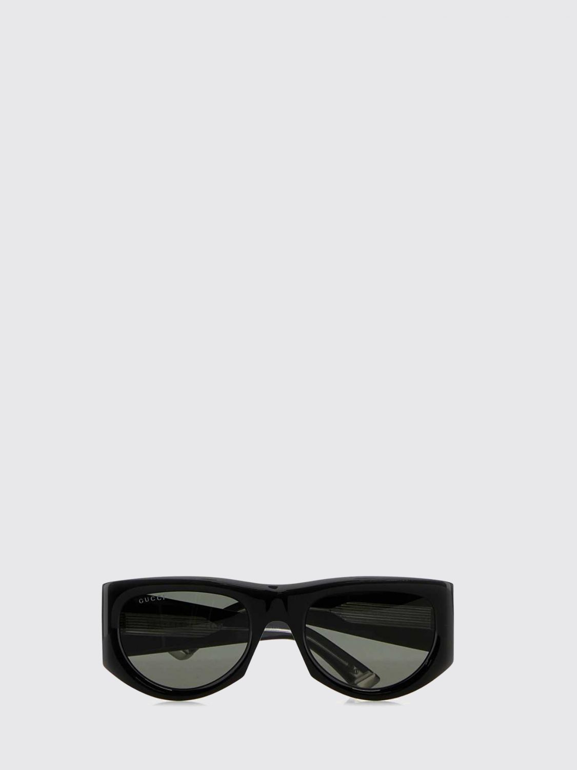 [Gucci] Sunglasses FW26 819799J0740 1012