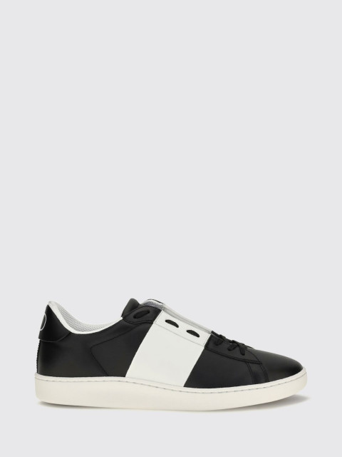 [Valentino Garavani] Sneakers FW26 S0N84BYA 0NI