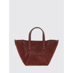 [Brunello Cucinelli] Tote bag FW26 MBDLD2675P C4187