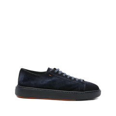 [Santoni] Sneakers FW26 MBCD21571OCAC AOLU60