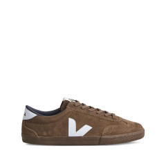 [Veja] Sneakers FW26 VO0320888  EAGSW