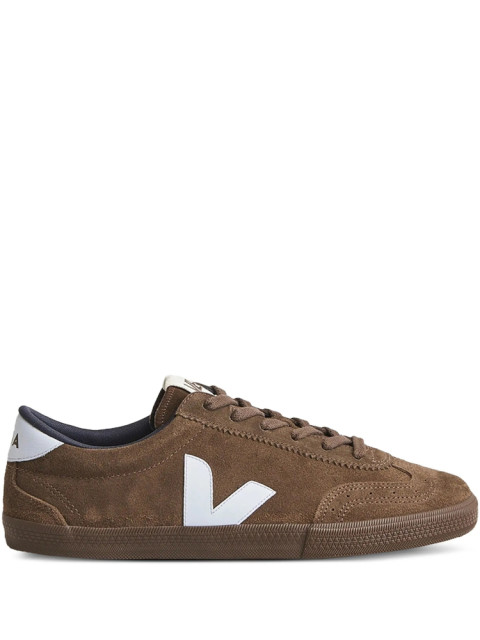 [Veja] Sneakers FW26 VO0320888  EAGSW