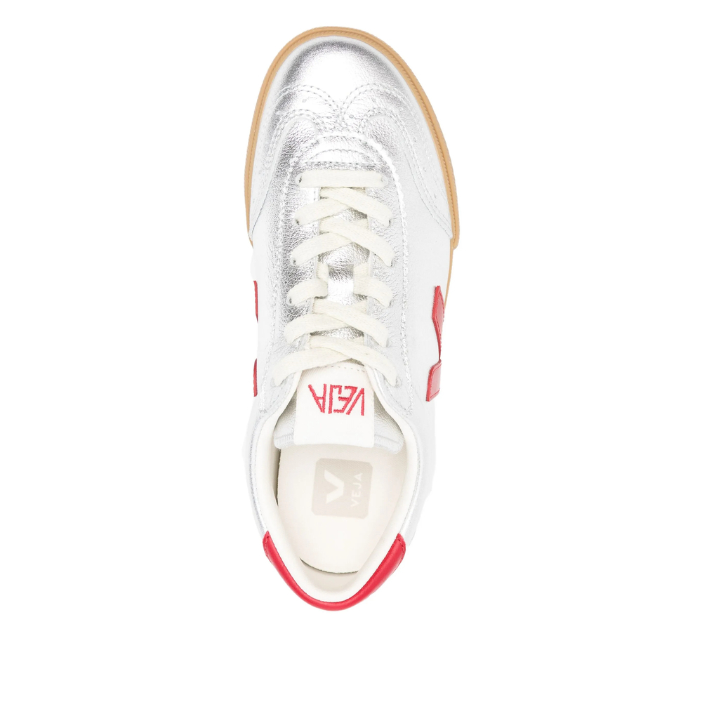 [Veja] Sneakers FW26 VO2020881  SILPE