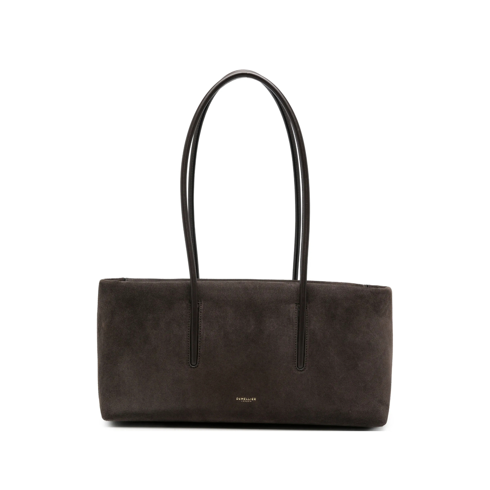 [DEMELLIER] Tote bag FW26 D122 STOCKHOLM DKCHO