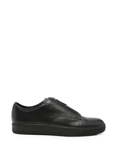 [Lanvin] Slip On FW26 FM-SKDBB5 ZPLE-A26 10