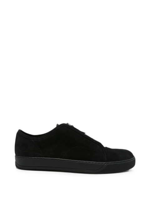 [Lanvin] Slip On FW26 FM-SKDBB5 ZPSU-E26 1010