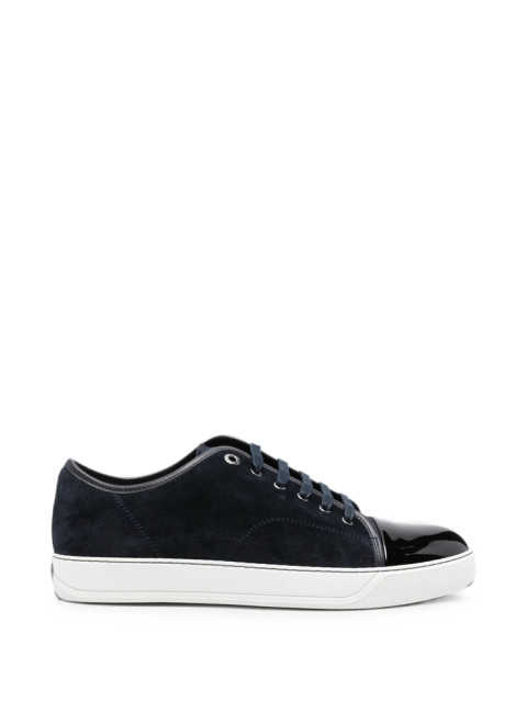 [Lanvin] Sneakers FW26 FM-SKDBB1 VBAL-P15- 24