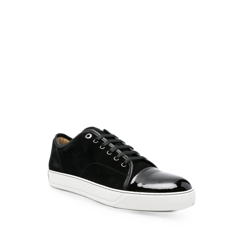 [Lanvin] Sneakers FW26 FM-SKDBB1 VBAL-P15- 10