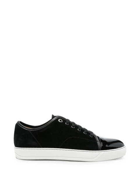 [Lanvin] Sneakers FW26 FM-SKDBB1 VBAL-P15- 10
