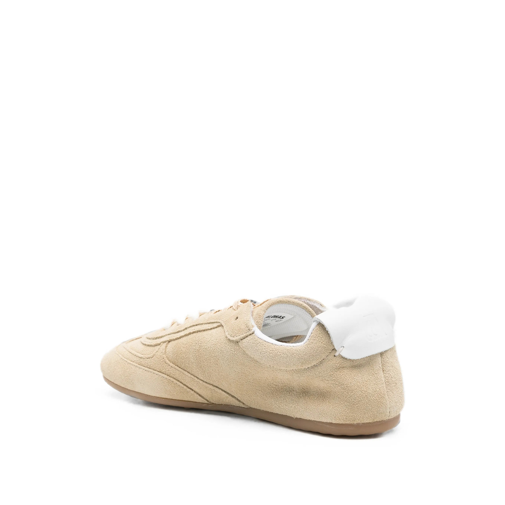 [ALOHAS] Sneakers FW26 S101120-04  SUBEI