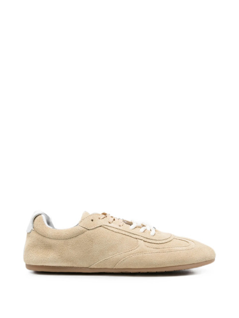 [ALOHAS] Sneakers FW26 S101120-04  SUBEI
