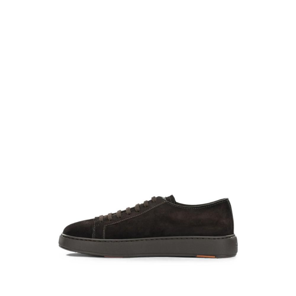 [Santoni] Sneakers FW26 MBCD21571SMOT AOLT60