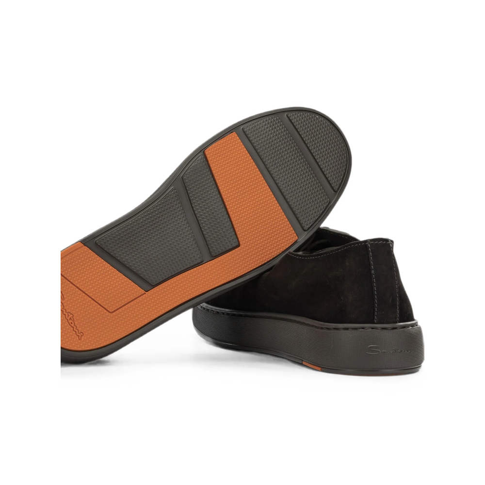 [Santoni] Sneakers FW26 MBCD21571SMOT AOLT60