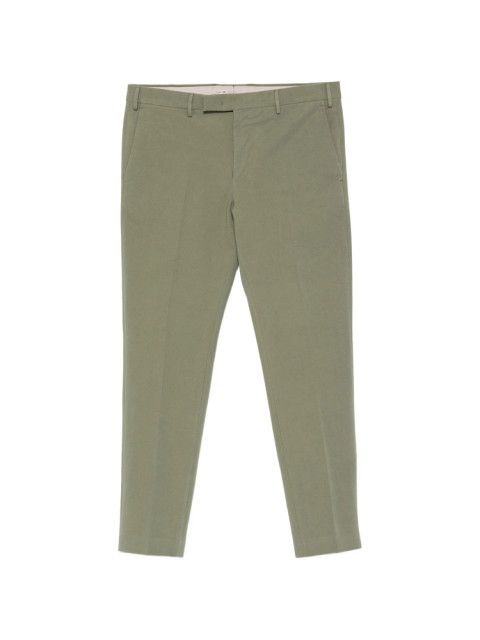[PT TORINO] Pants FW26 AZ10 ASX0Z00FWD 0435