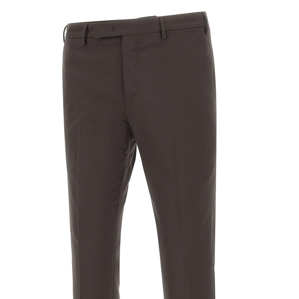 [PT TORINO] Pants FW26 MA37 AFX0Z00FWD 0190