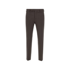 [PT TORINO] Pants FW26 MA37 AFX0Z00FWD 0190