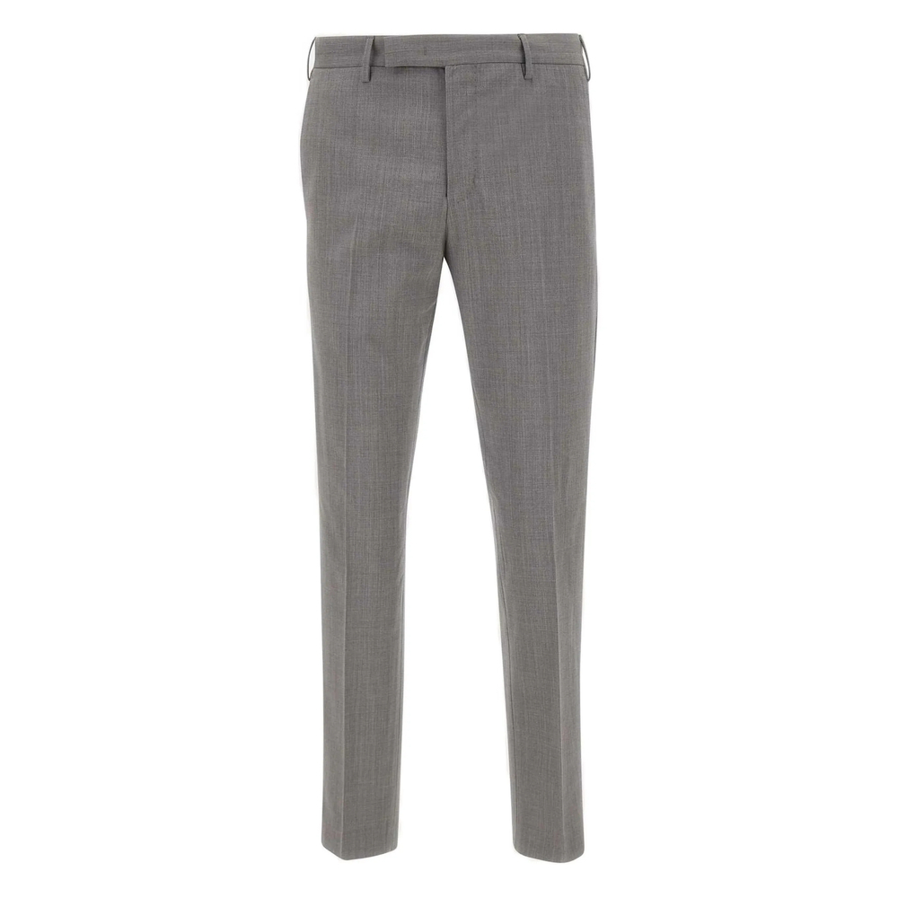 [PT TORINO] Pants FW26 MA37 AFX0Z00FWD 0230
