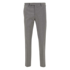 [PT TORINO] Pants FW26 MA37 AFX0Z00FWD 0230
